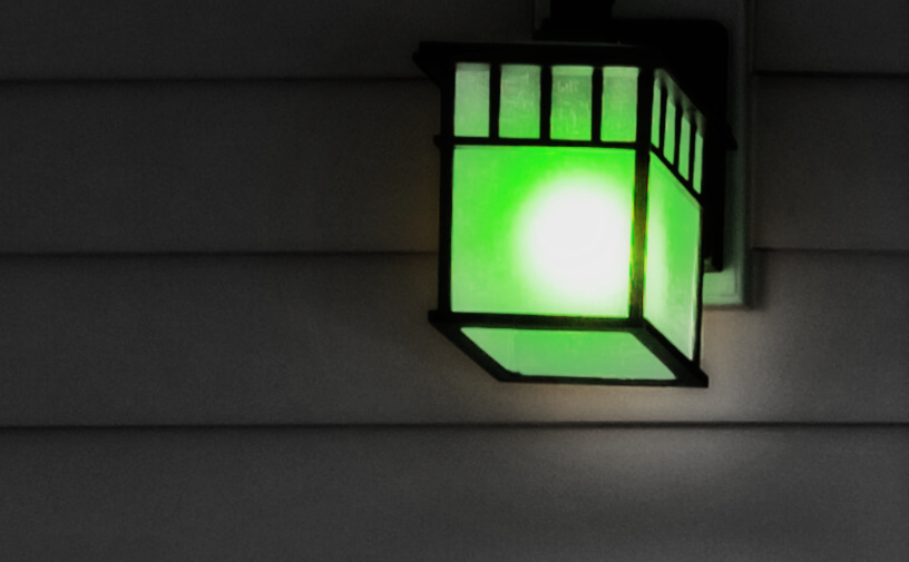 87322c77-35d0-4e5d-9c4c-f580fb60482e (1).jpg