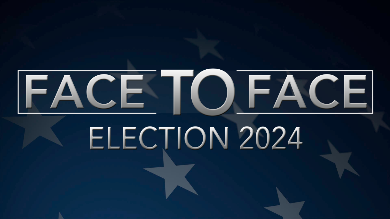 d1a024ee99_facetoface-election2024.png