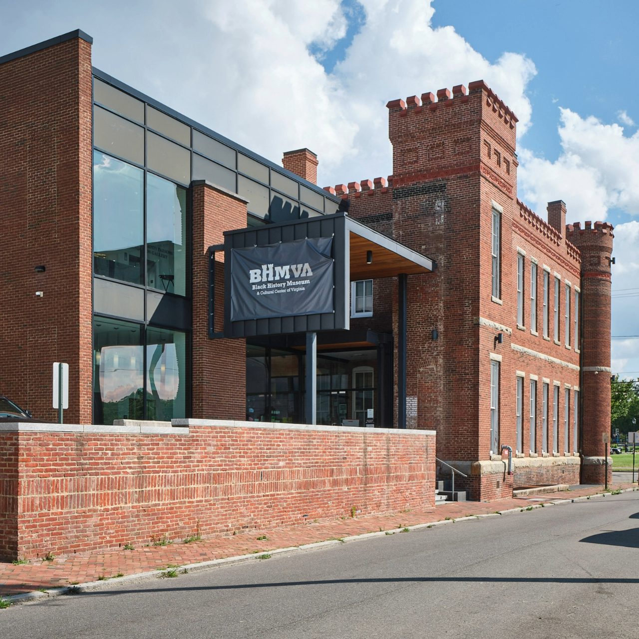 black-history-museum-and-cultural-center-of-virginia.jpg