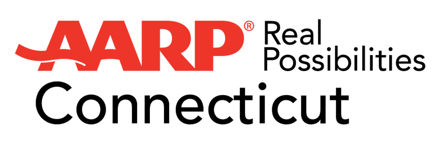 AARP CT logo 2017 hi-res