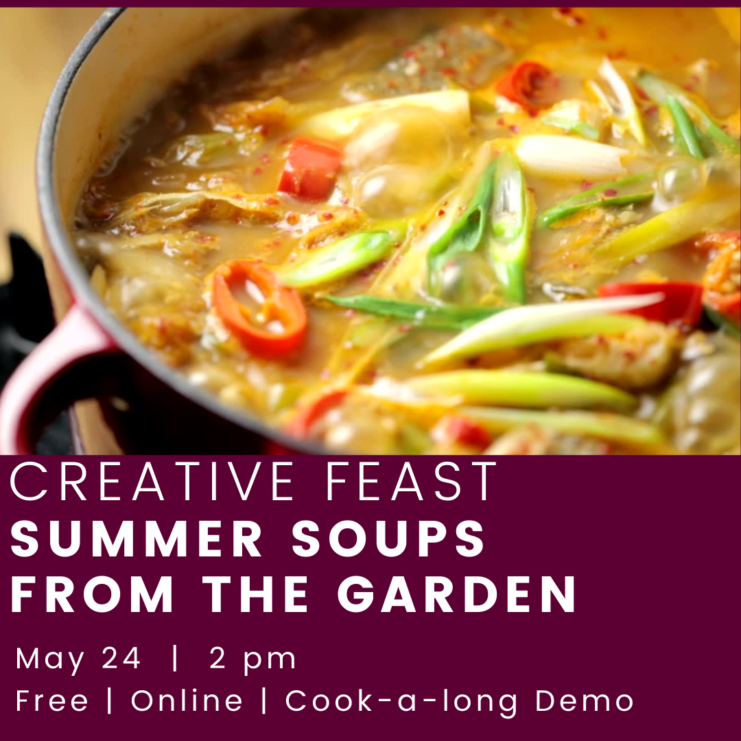 May 2022 Creative Feast Soups.png