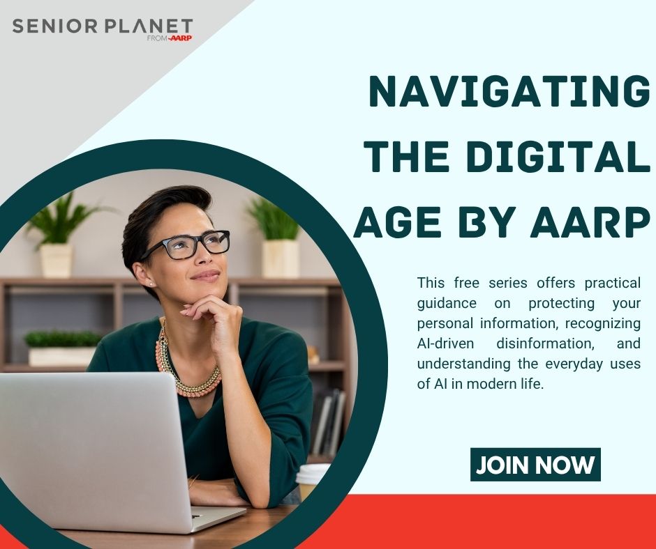 navigating the digital age.jpg