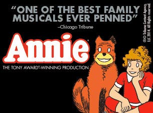 Annie