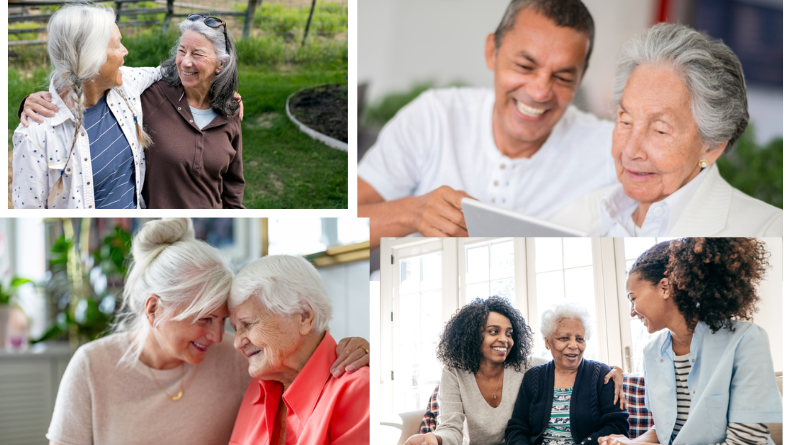 4_up_caregiver header (790 x 445 px).png