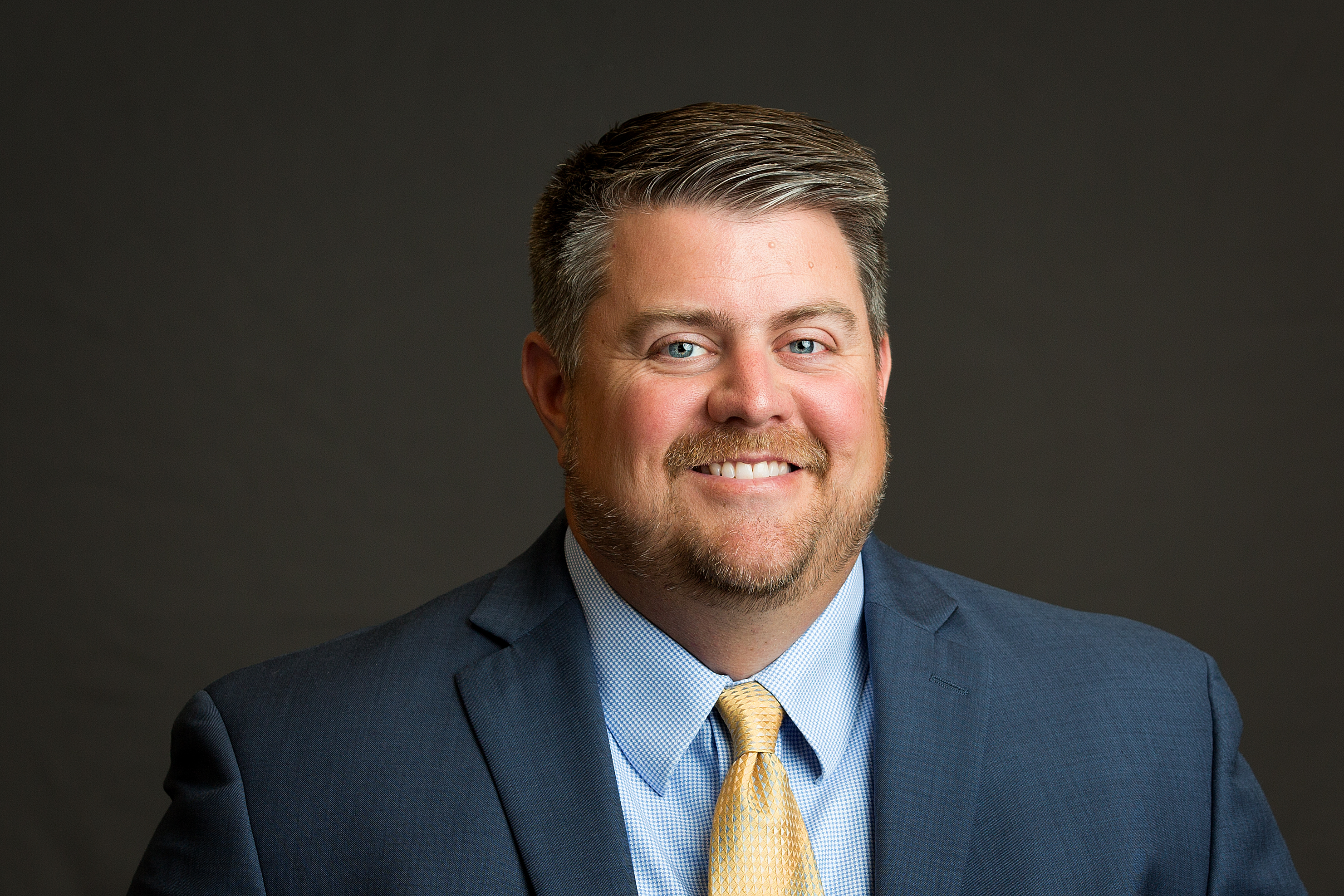 Lacock_Headshot (1).jpg