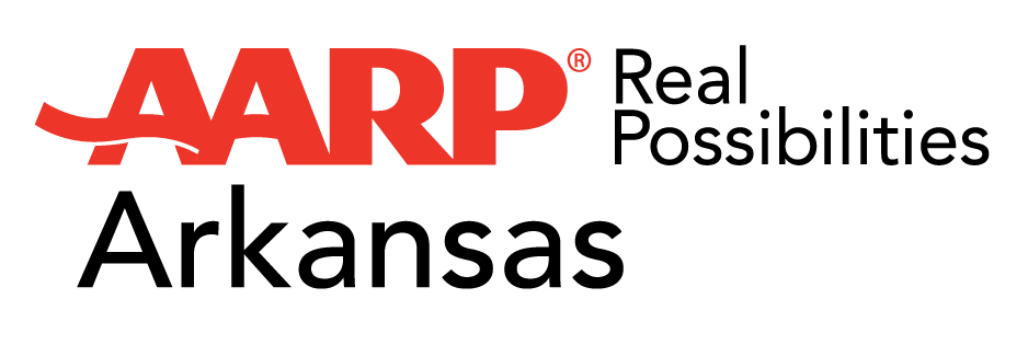 aarp_AR_state_logo