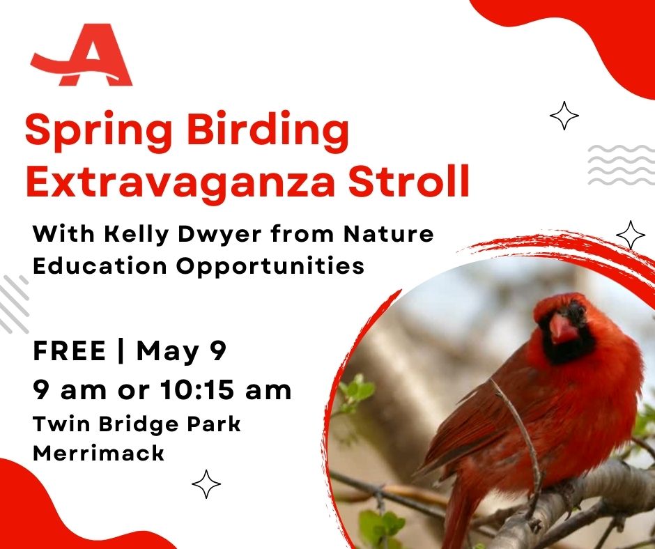 Spring Birding Extravaganza 5.9.24.jpg