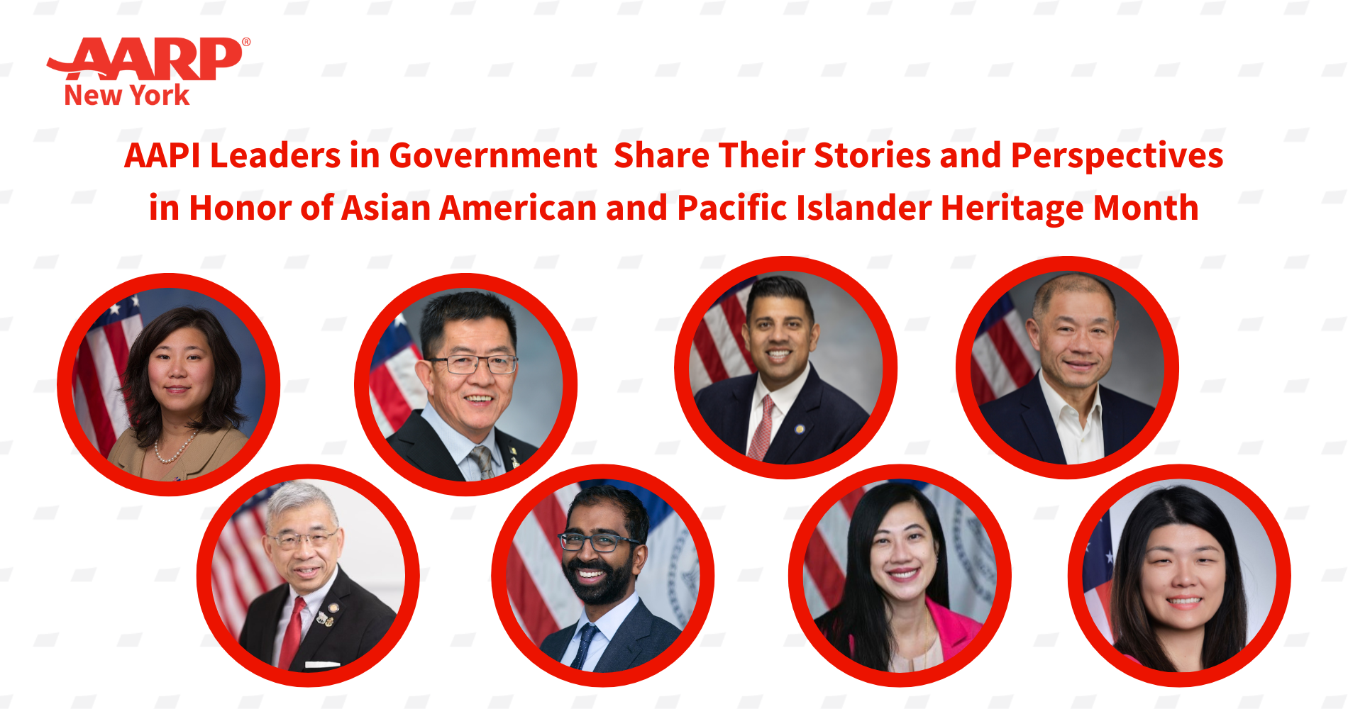 AAPI Legislator 2025 Banner.png