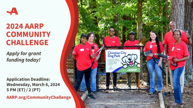 2024 Community Challenge Photo.jpg