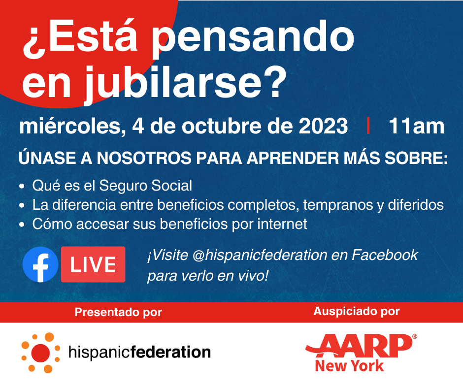 HF-AARP_SS-benef_FBLive_4-oct_ESP-1.png