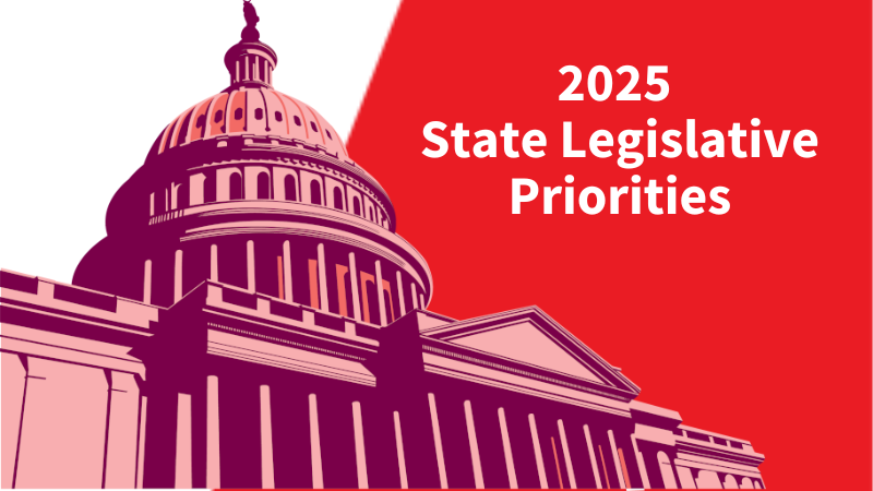 2025 State Legislative Priorities.png