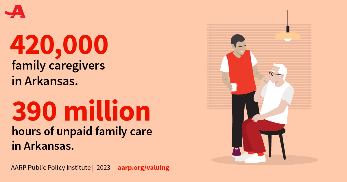 Valuing the Invaluable 2023 Hours AR Caregiving (1).png