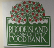 FoodBankLogo_182x162