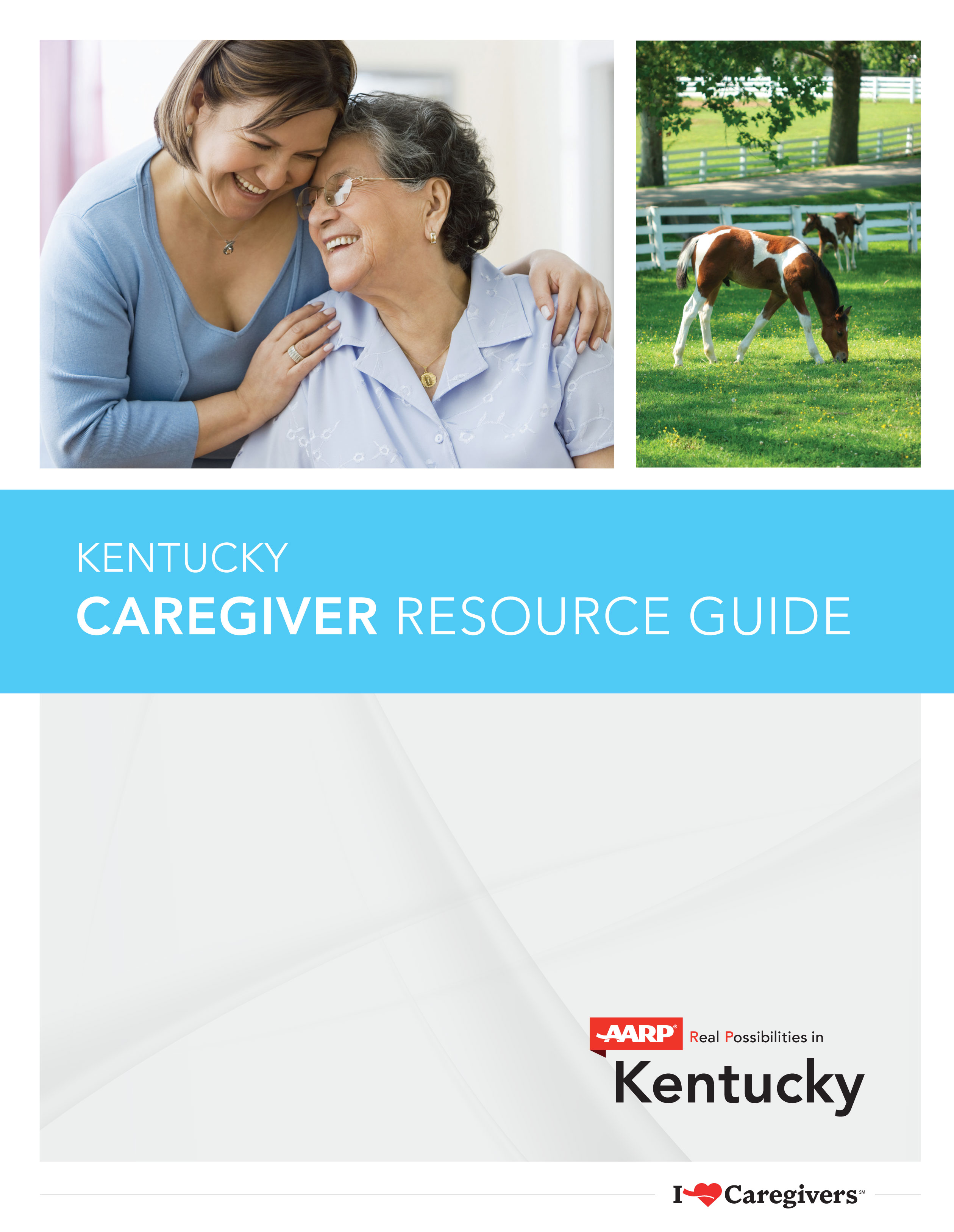 ky_caregivers_resource_guide_revised_2016-1