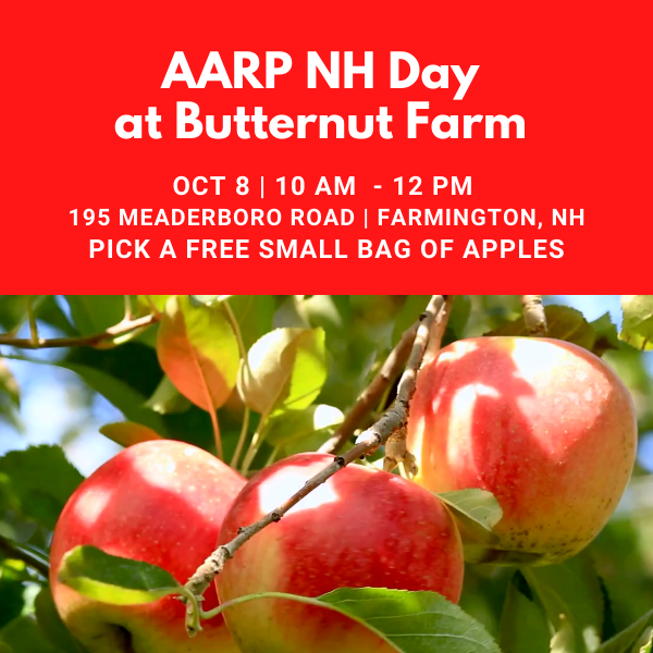 10.8.25 AARP Day at the Orchard Farmington.png