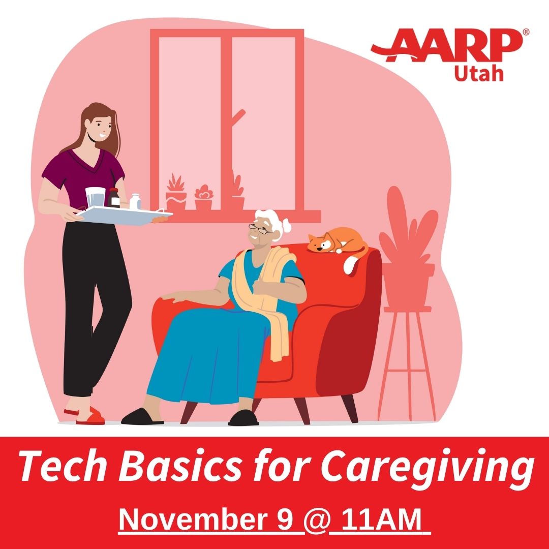 Tech Basics for Caregiving.jpg