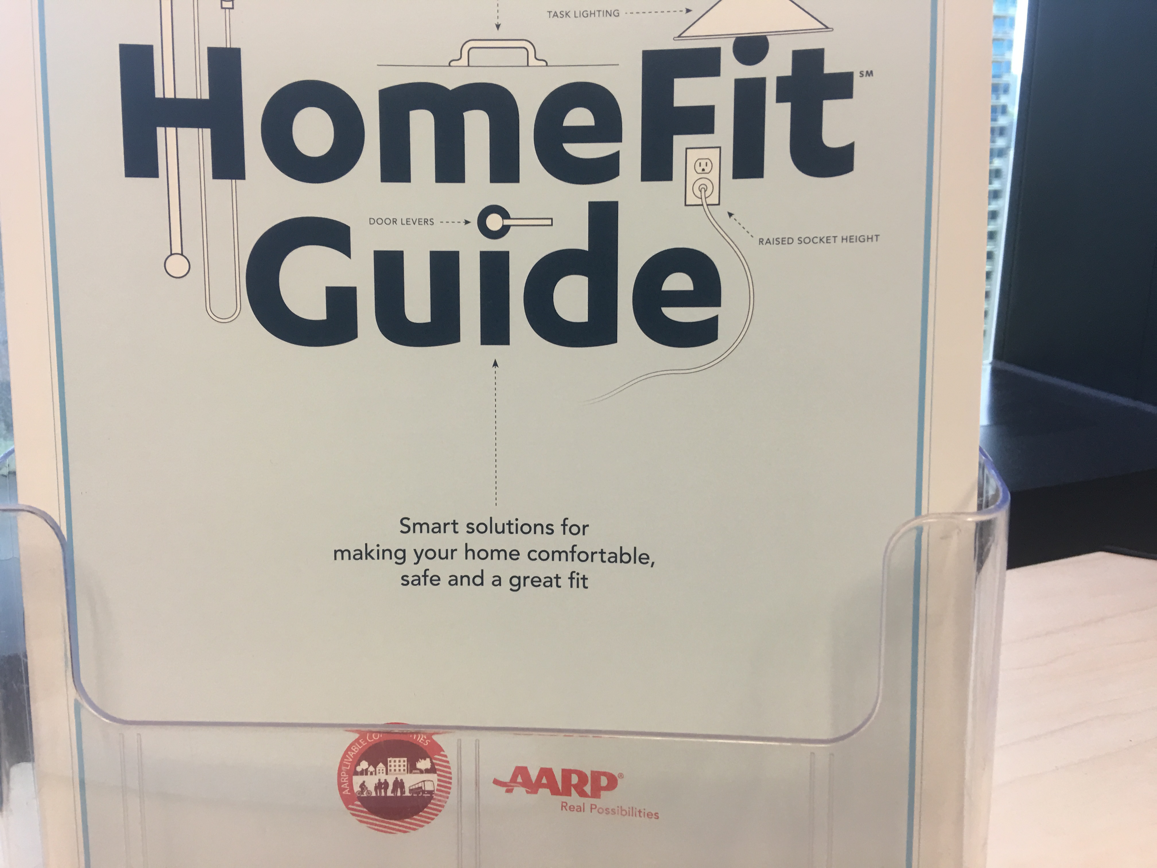 homefit guide