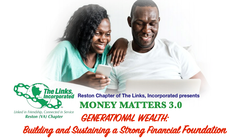 Money Matters 3.0 Flyer.png