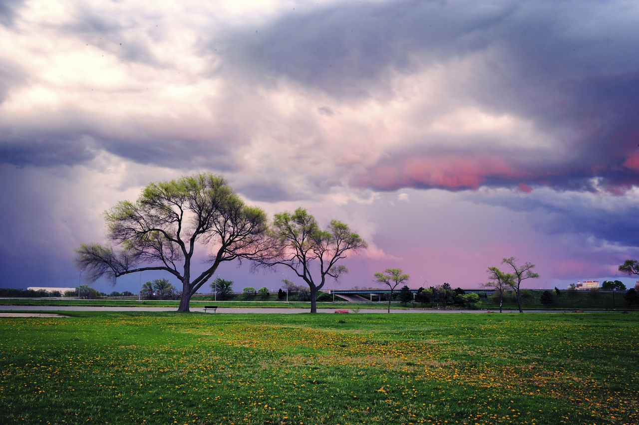 110572_39_preview storm rain hurricane preparedness.jpg