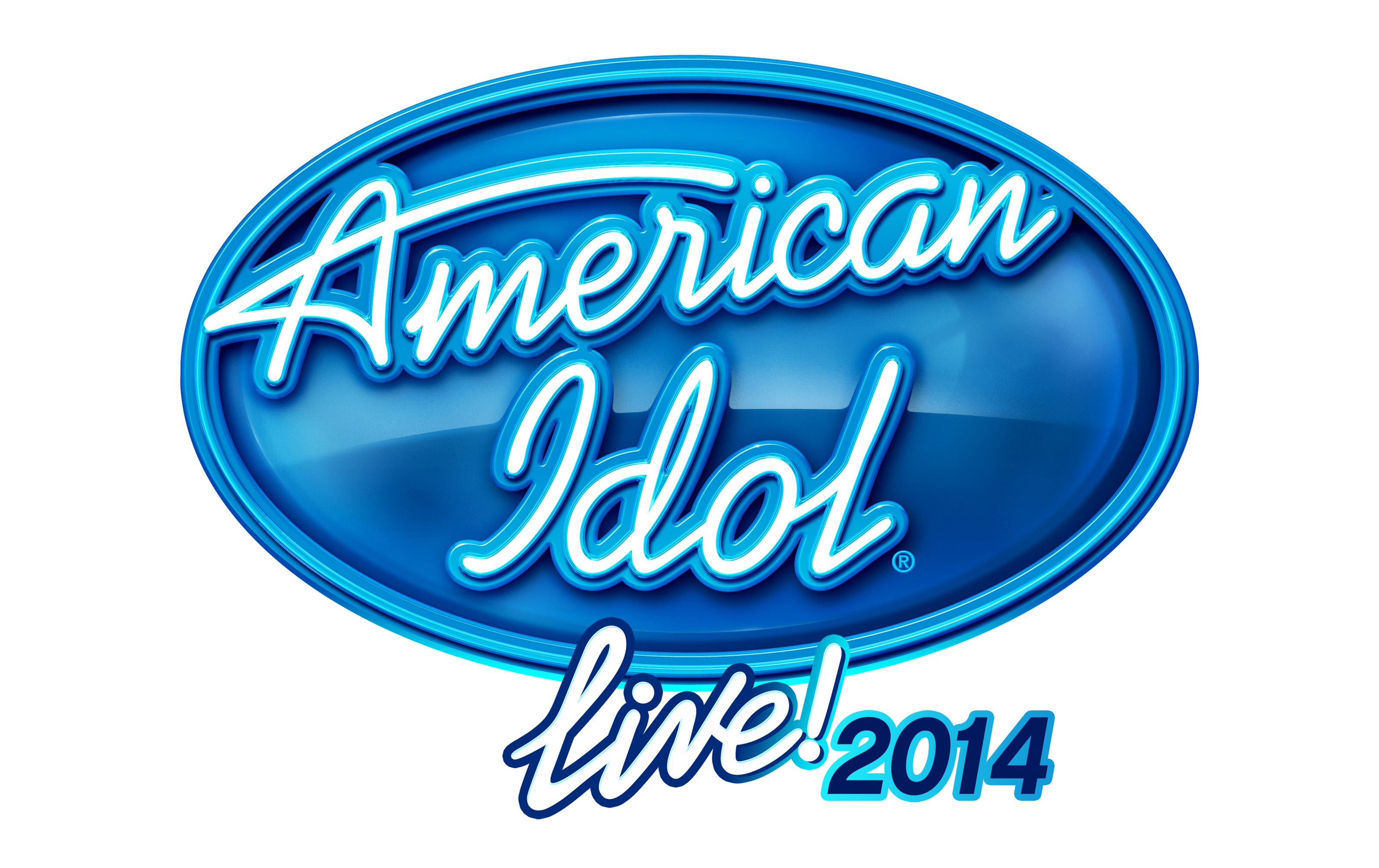 AI_Live_Logo_2014