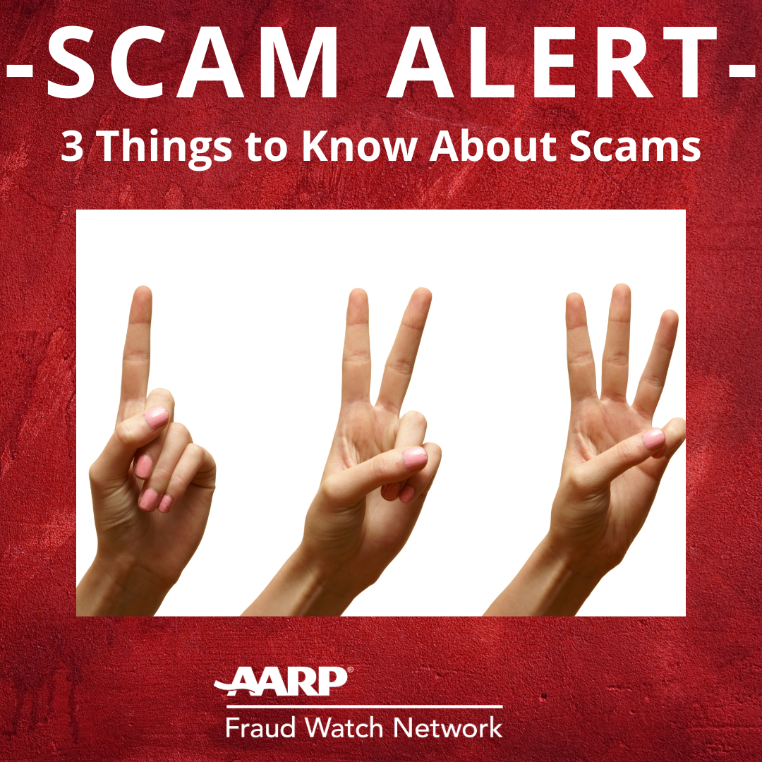 1 FWN Sept 2025 3 things to know.png