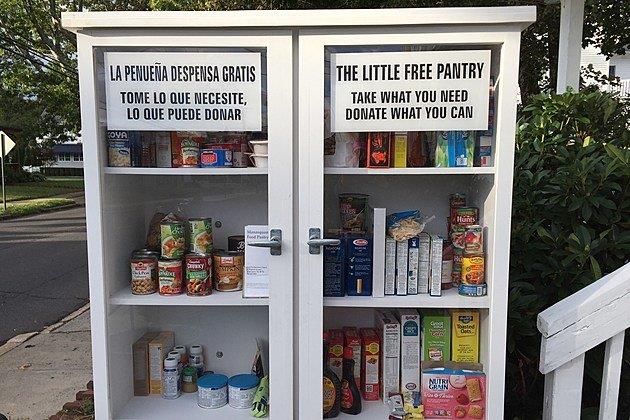 Little Free Pantry Pic.jpg