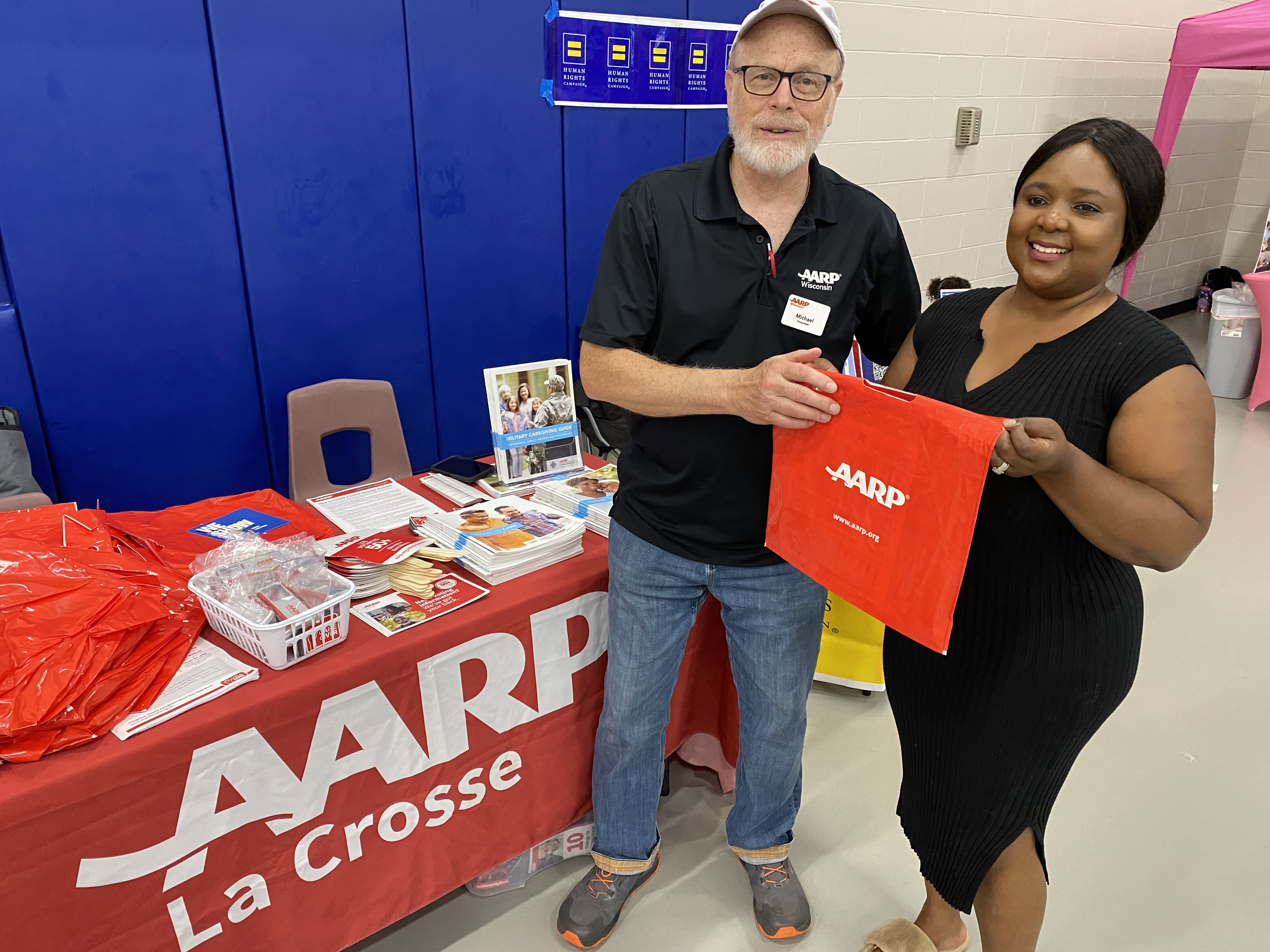AARP booth Juneteenth.jpg