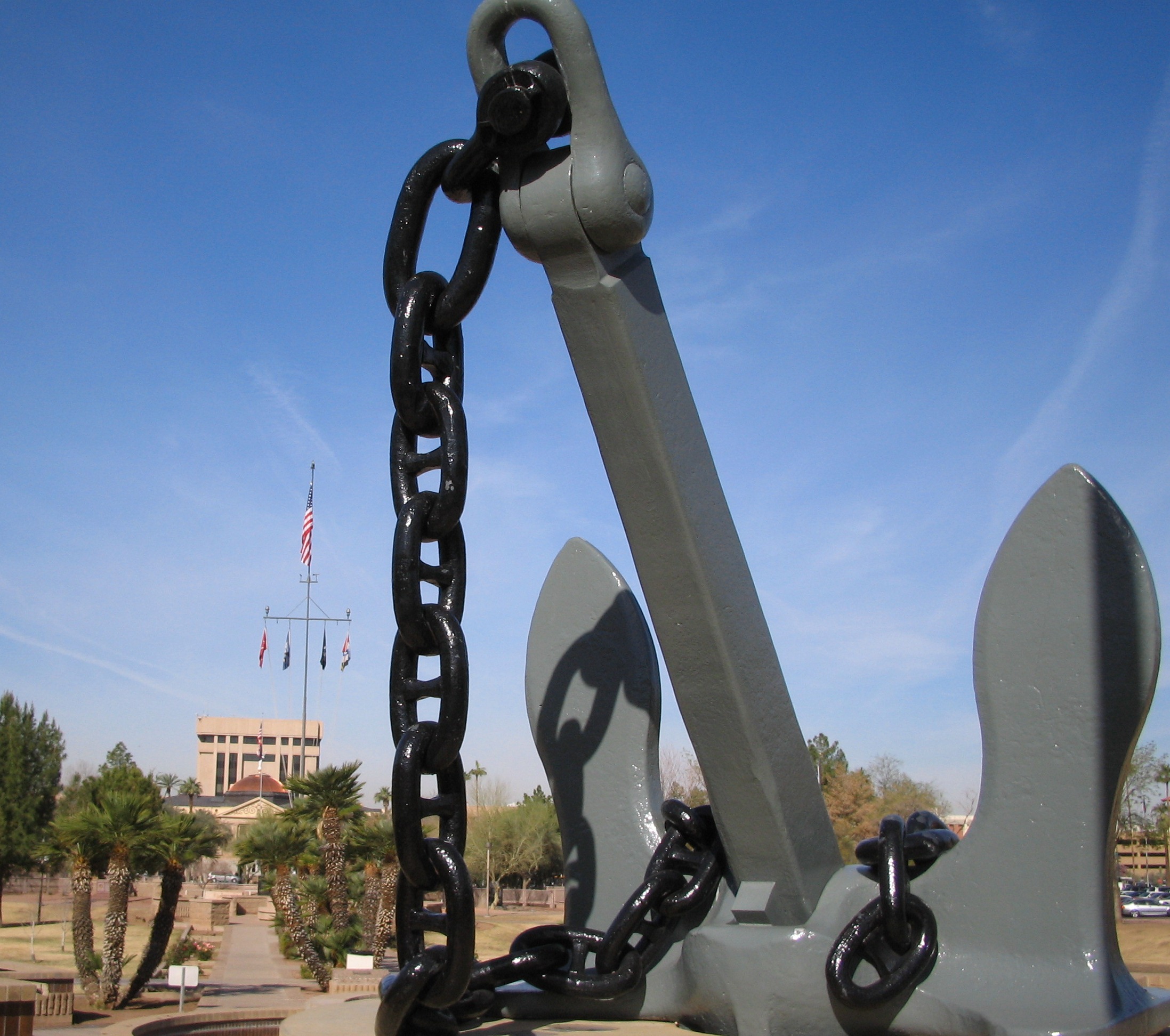 Anchor and Capitol CROPPED