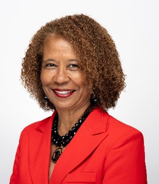 Paula D. Cunningham, Michigan State Director
