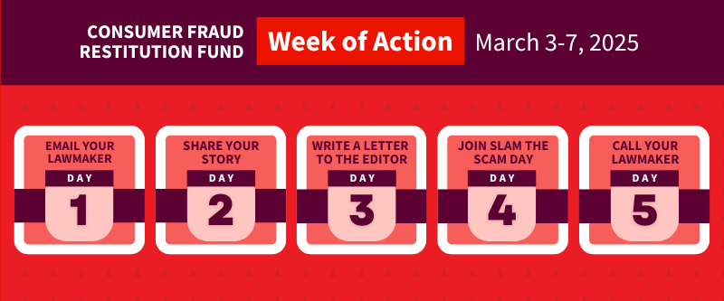 25 MN Week of Action horizontal no logo header purple.png