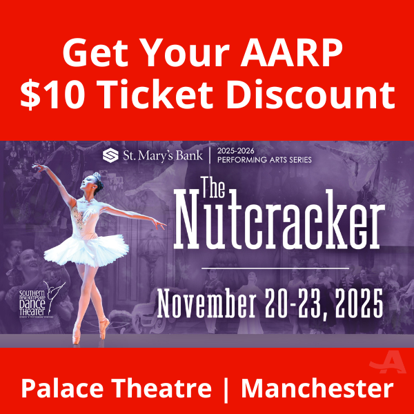Nutcracker.png