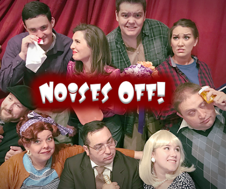 Noises off photo.png