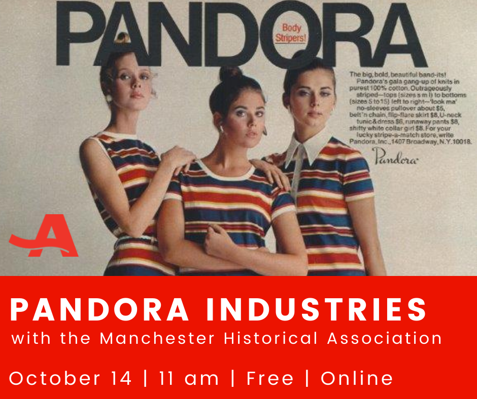 _Oct 14 MHA Event - Pandora Industries.png