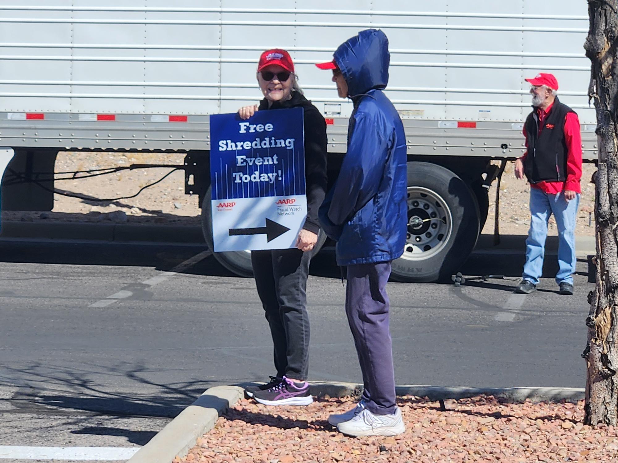 Las Cruces Shred .jpg