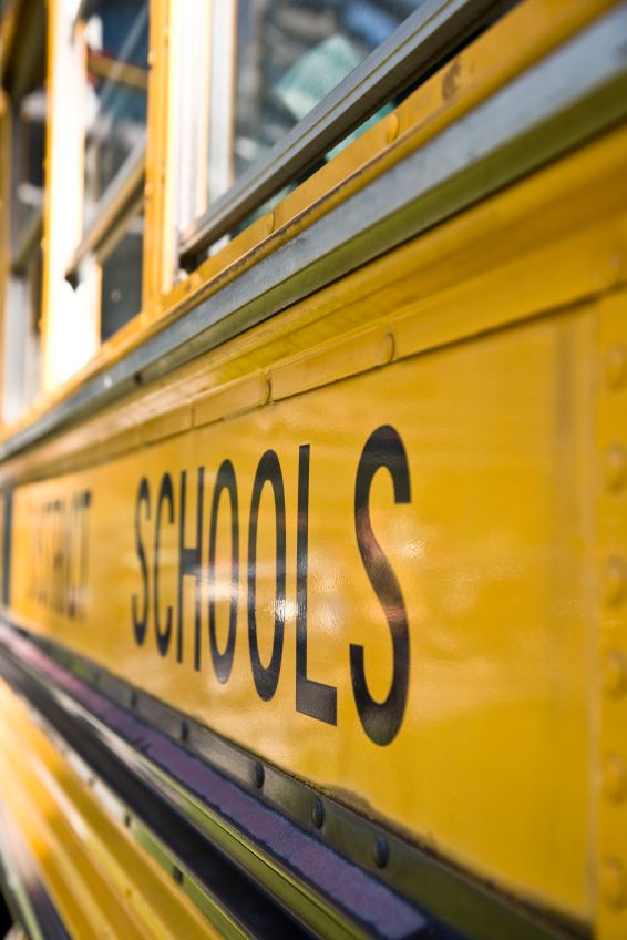 school-bus-kloop-499999.jpg