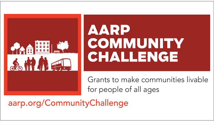 1140-aarp-community-challenge-icon.imgcache.rev.web.700.409.jpg