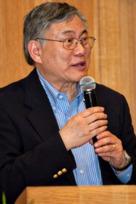 Roland Hwang ACA.jpg