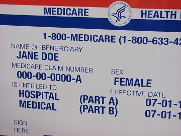 medicare card pic 1 local site