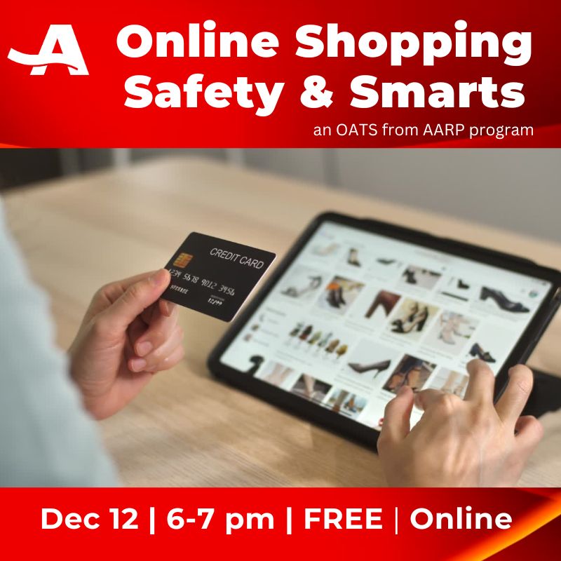 10.12.24 Online Shopping Safety & Smarts by OATS.jpg