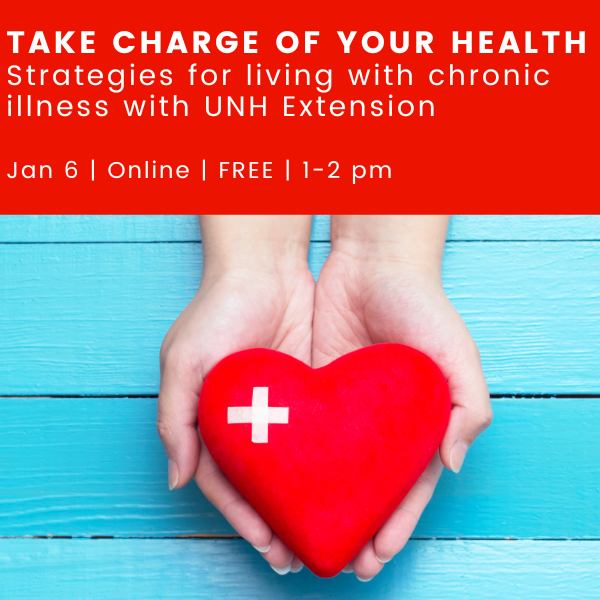 1.6.26 Take Charge of Your Health.png