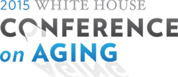 logo-WHCOA2015