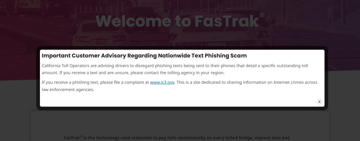 fastrak website .jpg