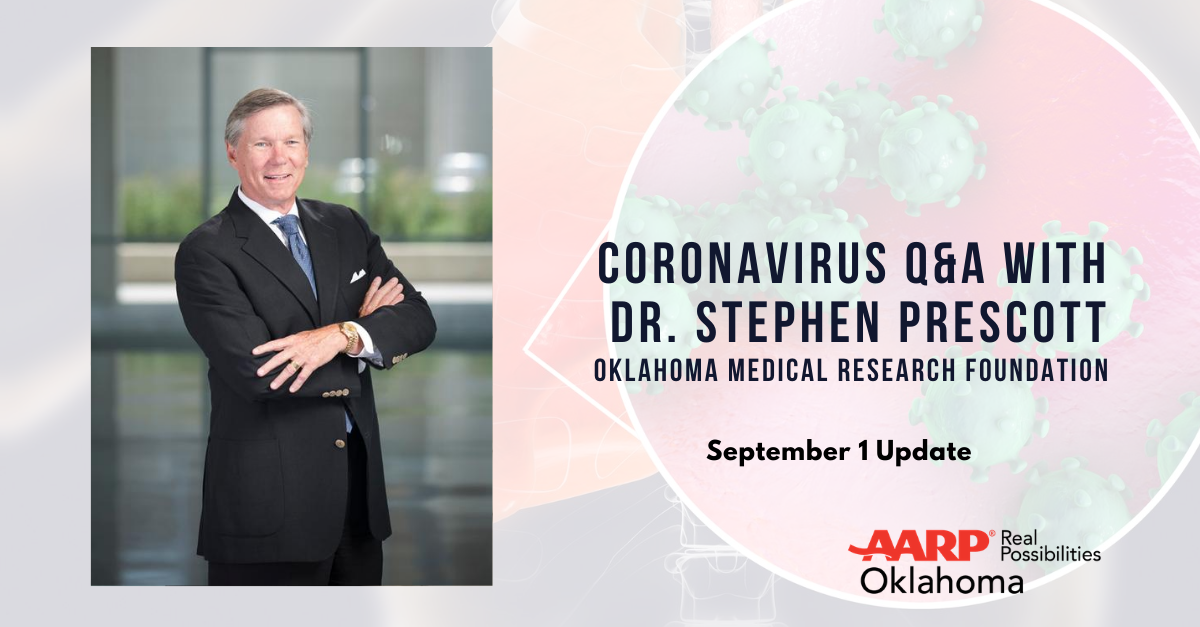 Coronavirus Dr Prescott September 1 Update.png