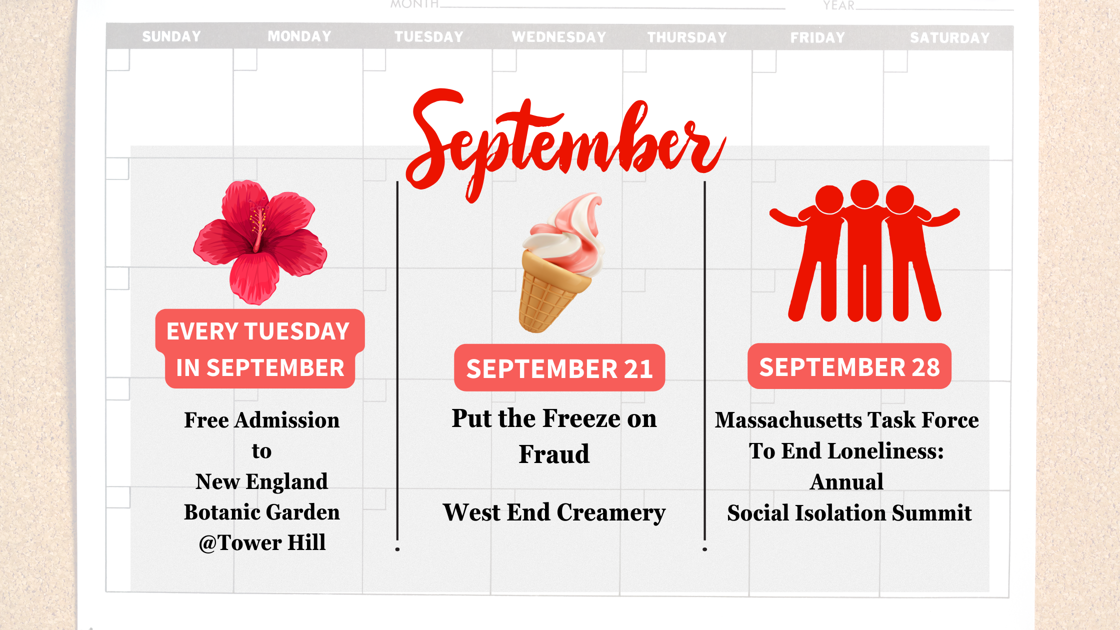 September Events (6).png