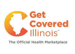 Get Covered Logo Square