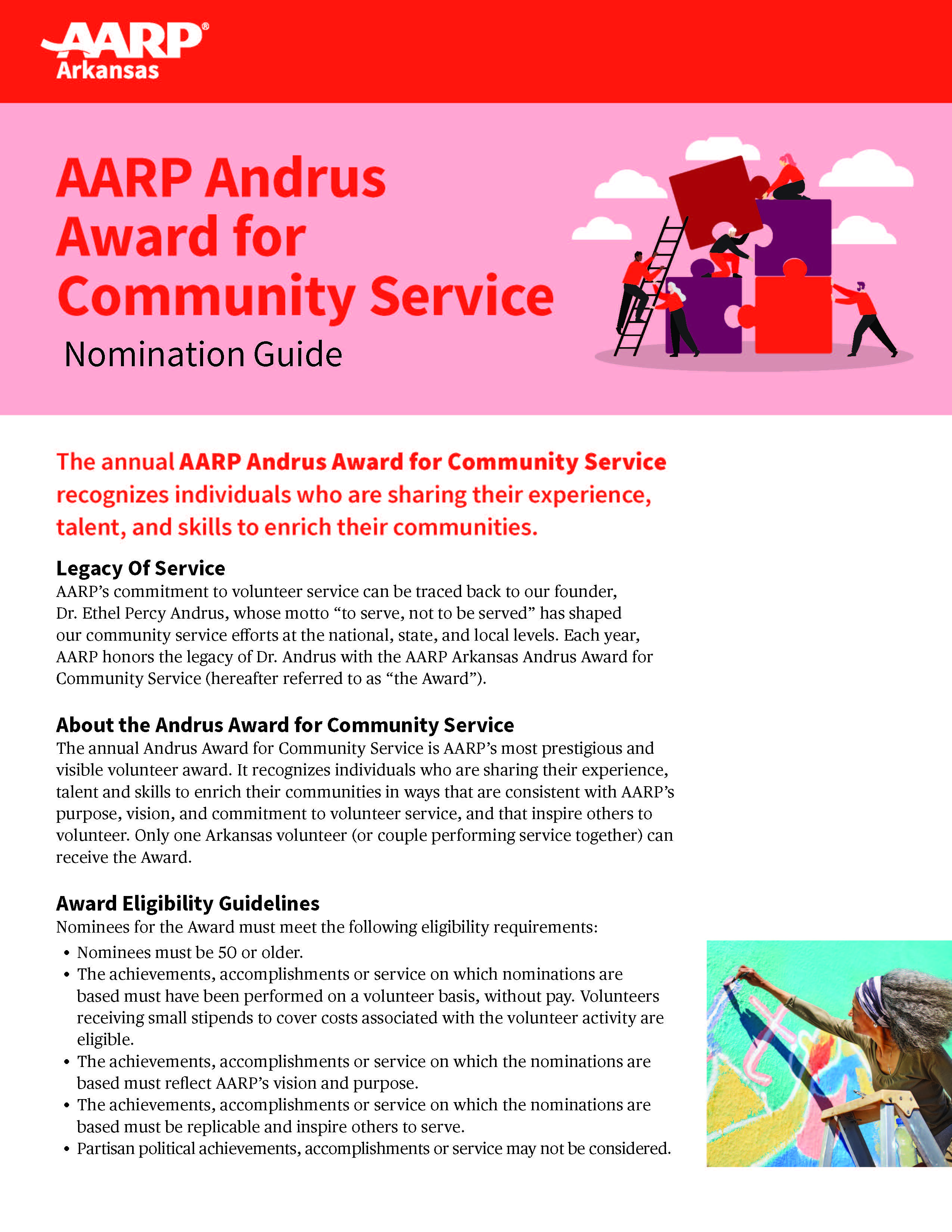 AR Andrus Award Nom Guide_Page_1.jpg