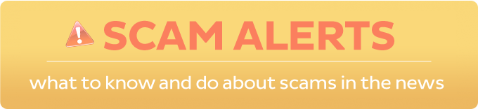 scam-alerts-banner_0