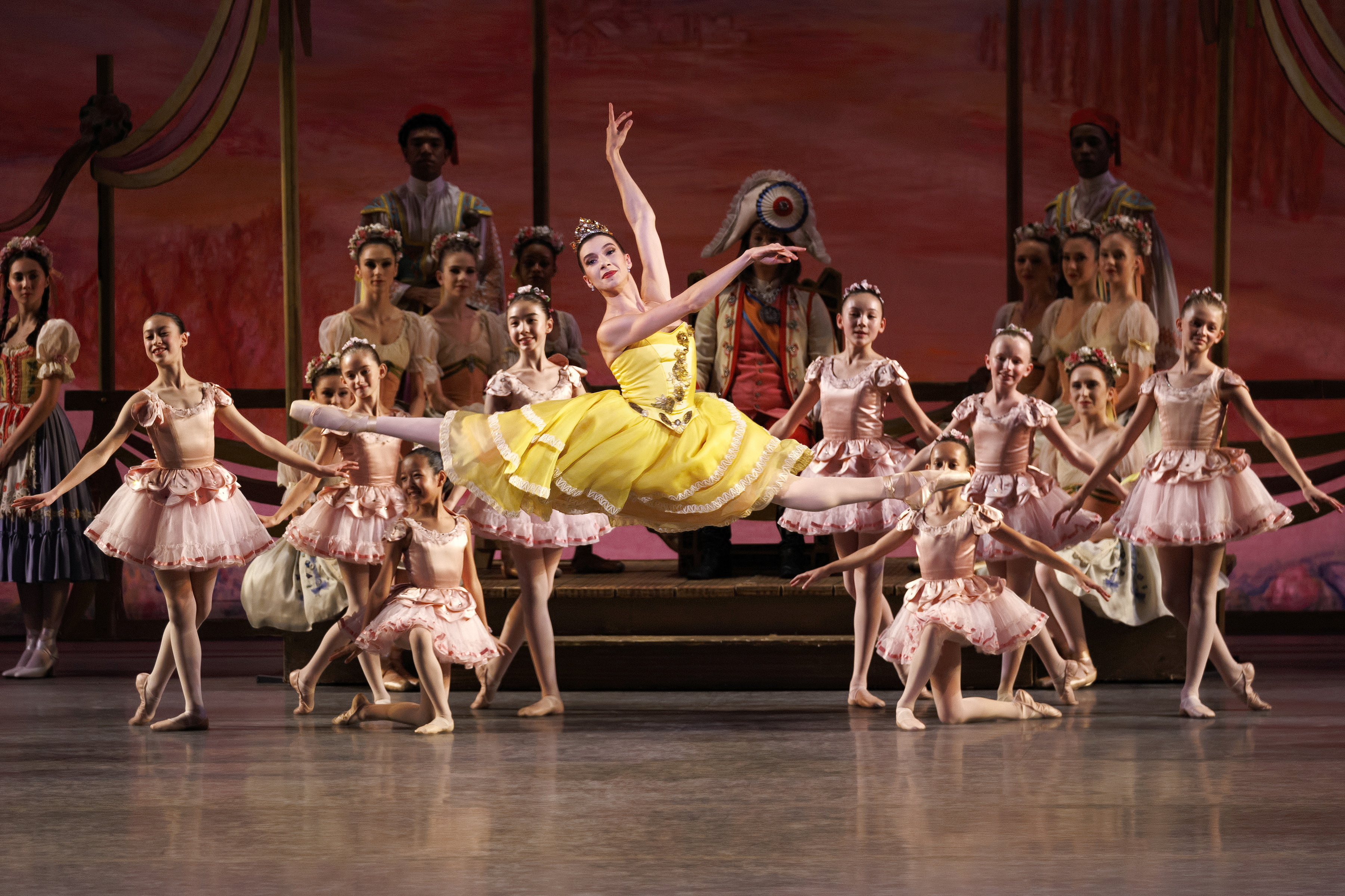 Coppelia-Hod-240927-250_Photo © Erin Baiano (1).jpg