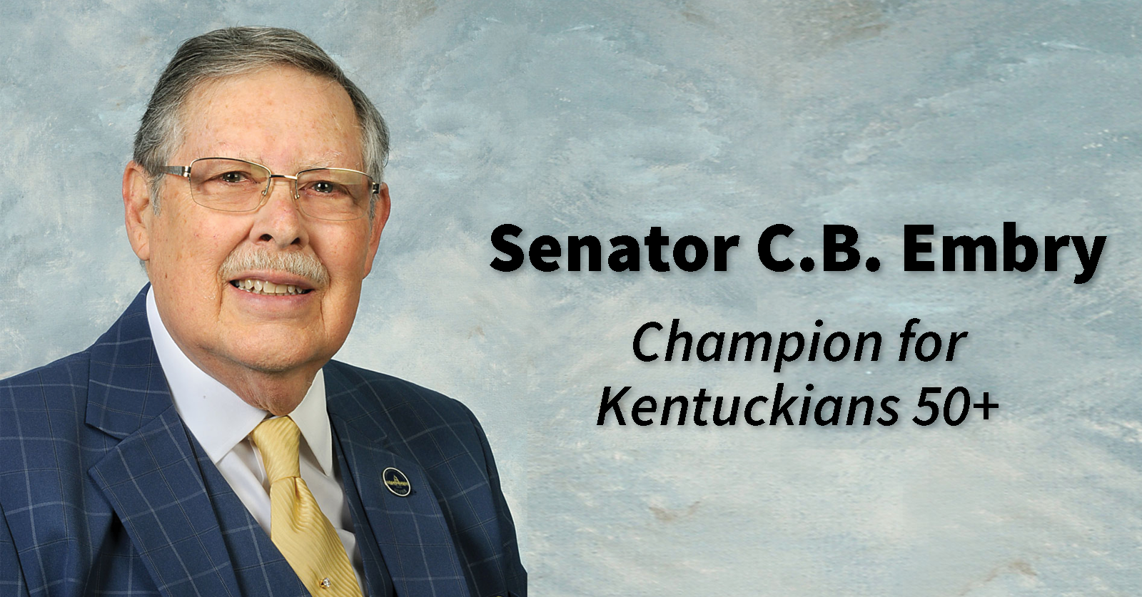 2021_Senator_Embry_Champion_blog_1200x628_.png