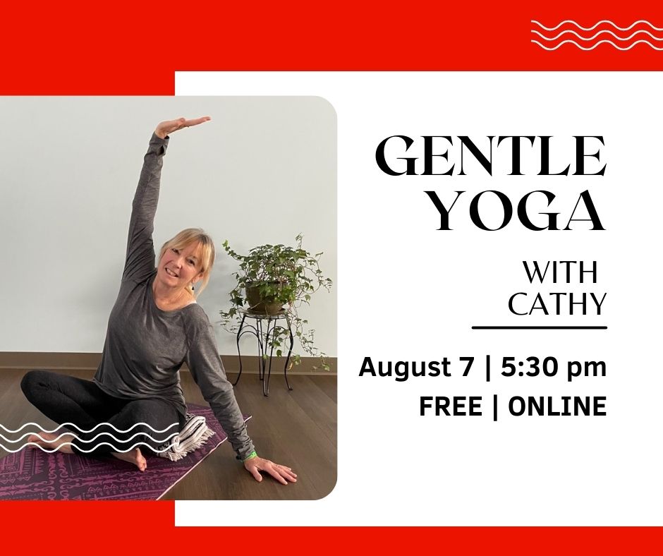 August 2024 Yoga with Cathy.jpg